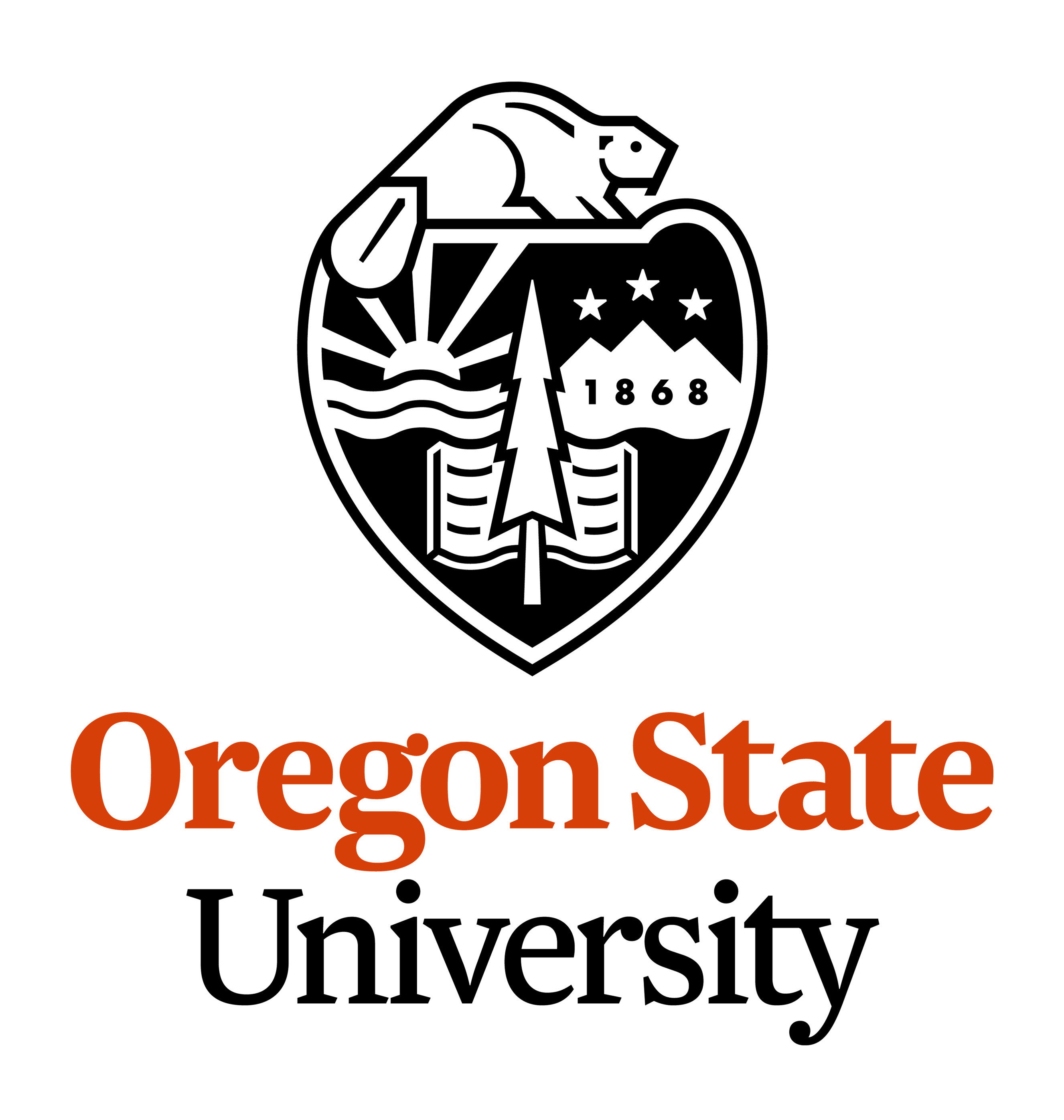 Oregon State University